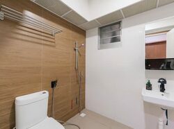 Blk 876C Tampines Greenbloom (Tampines), HDB 4 Rooms #597216141